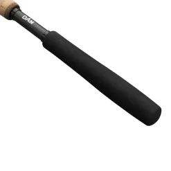 DAM Nanoflex Method 3,30m 30-60g 3pcs. Feederrute