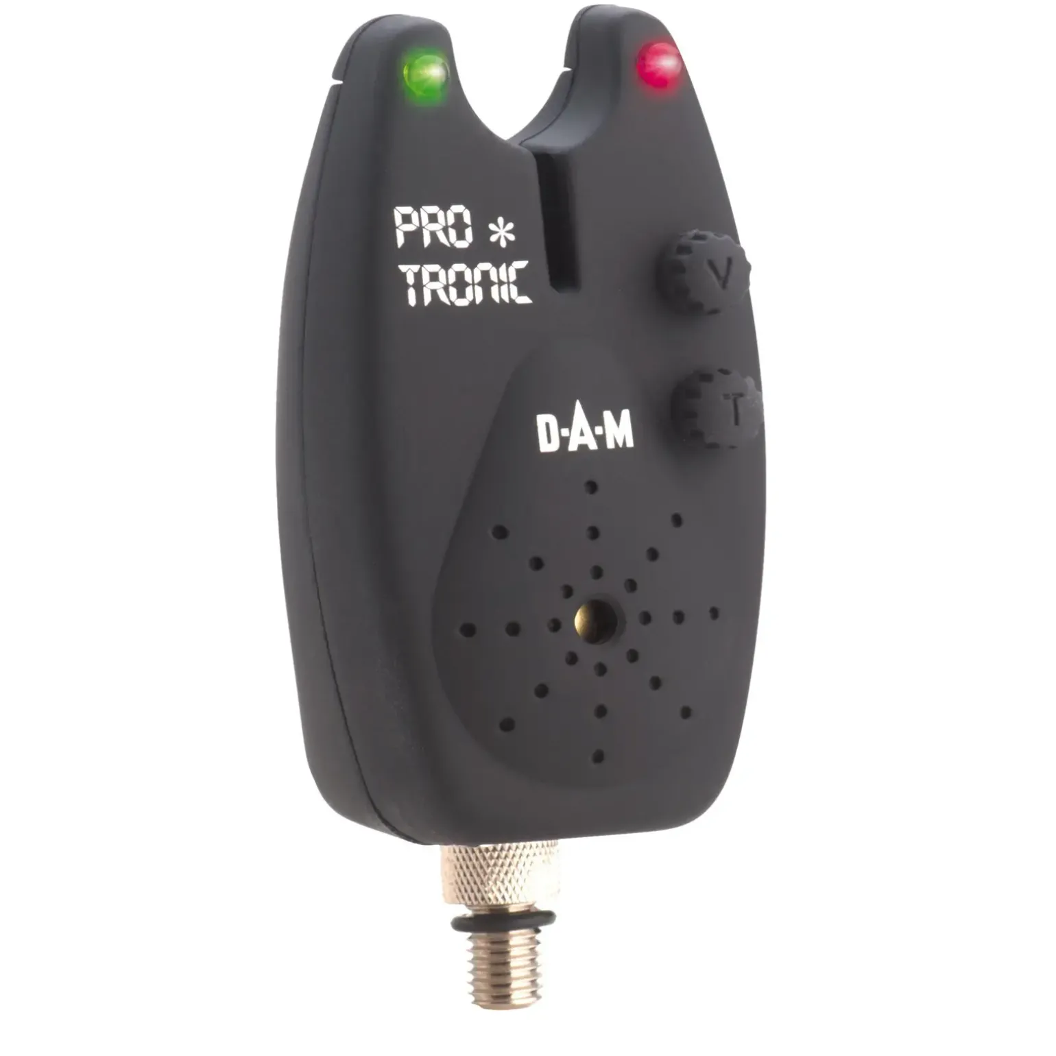 DAM Protronic Bite-Alarm elektrischer Bissanzeiger 1 Stk