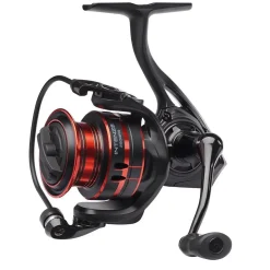 DAM Quick Intenze 1000FD Spinnrolle