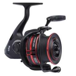 DAM Quick Intenze Feeder 3500FD Feederrolle