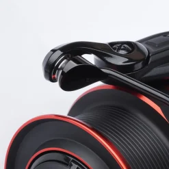 DAM Quick Intenze Feeder 3500FD Feederrolle