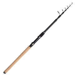 DAM Shadow Tele 10' 3.00m 40-60g Allround Teleskoprute