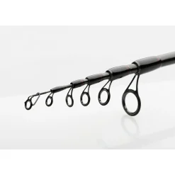 DAM Shadow Tele 10' 3.00m 40-60g Allround Teleskoprute