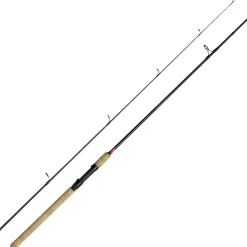 DAM Spezi Stick II Trout Spin 2,40m 5-25g Forellenrute