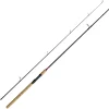 DAM Spezi Stick II Zander 2,70m Spin 20-40g Zanderspin