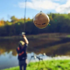 Deeper Chirp+2 Fishfinder Echolot