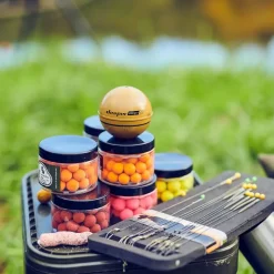 Deeper Chirp+2 Fishfinder Echolot