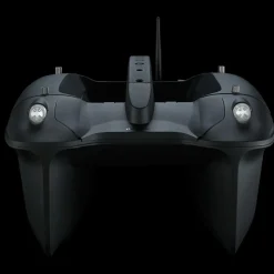 Deeper Quest Bait Boat Futterboot