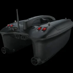 Deeper Quest Bait Boat Futterboot