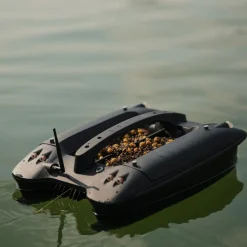 Deeper Quest Bait Boat Futterboot