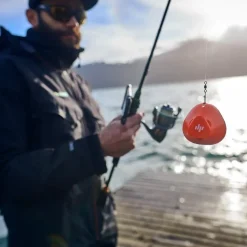 Deeper Start Fishfinder Echolot