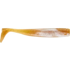 Dieter Eisele Flexxxi Multishad 13,5cm Jannis Joker Gummiköder Meeresangeln