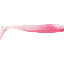 Dieter Eisele Flexxxi Multishad 13,5cm Hannes Halimagnet Gummiköder Meeresangeln