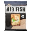 Dynamite Baits Big Fish Sweet Banoffi 1.8kg Grundfutter