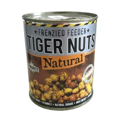 Dynamite Baits Frenzied Monster Tiger Nuts Tigernüsse 830 g