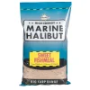 Dynamite Baits Marine Halibut Groundbait Sweet Fishmeal 1kg Grundfutter