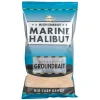 Dynamite Baits Marine Halibut Groundbait 1kg Grundfutter