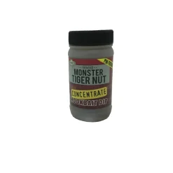 Dynamite Baits Monster Tiger Nut Hookbait Dip Konzentrat 100ml