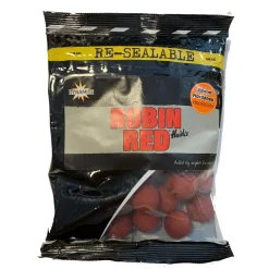 Dynamite Baits Robin Red 1kg 26mm Boilies