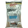 Dynamite Baits Silver X Feeder Explosive Mix 1 kg Grundfutter Feederfutter