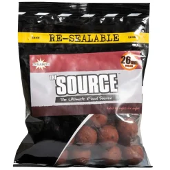 Dynamite Baits Source 1kg 26mm Boilies