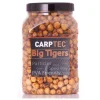 Dynamite Carp Tec Particles Big Tigernuts 1L Partikelfutter
