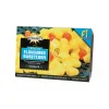 Dynamite Flavoured Sweetcorn F1 Sweet 200g Angelmais
