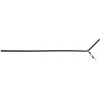 Eisele Drift Running Boom Kunststoff 40cm 6mm