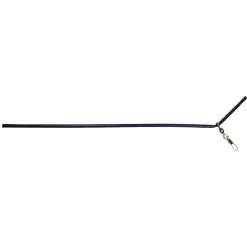 Eisele Drift Running Boom Kunststoff 40cm 6mm