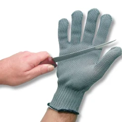 Filetierhandschuh Profi