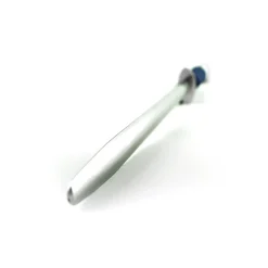 Filleting Line Policut Wetzstahl Messerschärfer 45cm