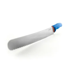 Filleting Line Sägemesser 25cm Klinge