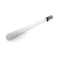 Filleting Line Tranchier- & Lachsmesser 31cm Klinge