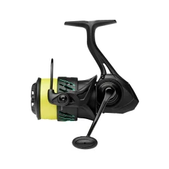 Fishing-King Komplett-Set Forelle/Barsch