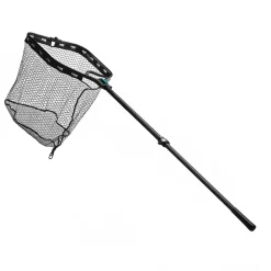 Fishing-King Komplett-Set Forelle/Barsch