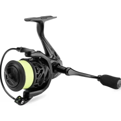 Fishing-King Tackle Angelcombo Zander/Hecht