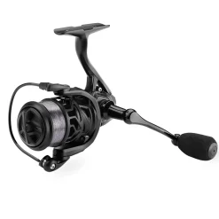 Fishing-King Tackle Angelcombo Forelle/Barsch