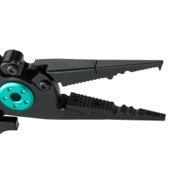 Fishing-King Tackle Angelzange