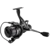 Fishing-King Tackle Freilaufrolle 4000 Ansitz