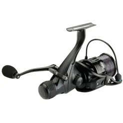 Fishing-King Tackle Freilaufrolle 4000 Ansitz