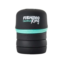Fishing-King Tackle Mülleimer