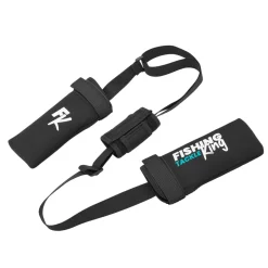 Fishing-King Tackle Rutenschutz