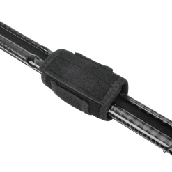 Fishing-King Tackle Rutenschutz