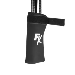 Fishing-King Tackle Rutenschutz