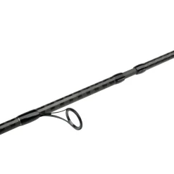 Fishing-King Tackle Spin Forelle/Barsch 4tlg. 2,10m 5-25g