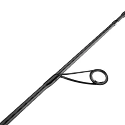 Fishing-King Tackle Spin Hecht 2tlg. 2,70m 40-120g