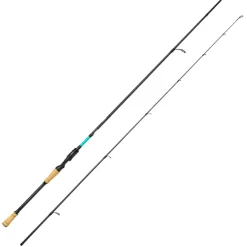 Fishing-King Tackle Spin Zander 2tlg. 2,60m 10-60g