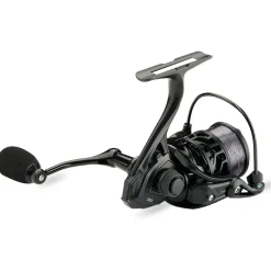 Fishing-King Tackle Spinnrolle 2000 Forelle/Barsch