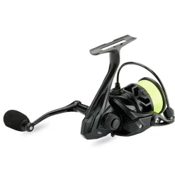 Fishing-King Tackle Spinnrolle 3000 Zander