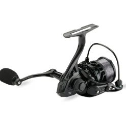 Fishing-King Tackle Spinnrolle 1000 Forelle